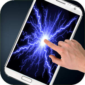 Descargar app Pantalla Eléctrica disponible para descarga
