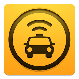 Descargar app Easy: App De Transporte Urbano