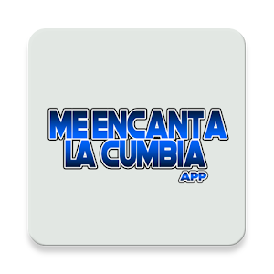 Descargar app Me Encanta La Cumbia! disponible para descarga