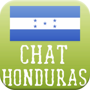 Descargar app Chat Honduras