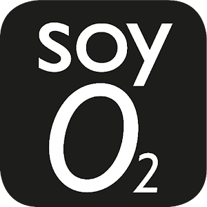 Descargar app Soyo2 disponible para descarga
