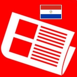 Descargar app Noticias De Paraguay disponible para descarga