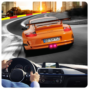 Descargar app Velocidad Auto Carreras Coche disponible para descarga