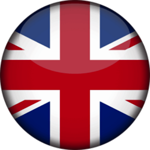 Descargar app Dv-2019 Uk / British