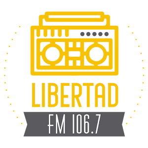 Descargar app Fm Libertad Villa Del Rosario