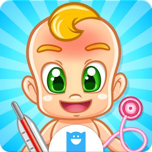 Descargar app Little Baby Doctor
