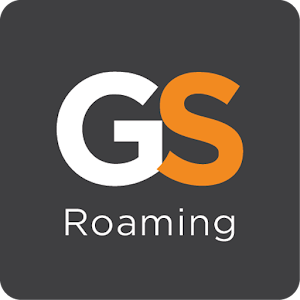 Descargar app Goodspeed Roaming