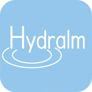 Descargar app Hydralm - Hidráulica disponible para descarga