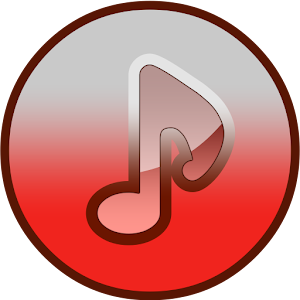 Descargar app Hosanna! Music Songs + Lyrics