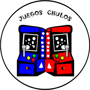 Descargar app Juegos Chulos disponible para descarga