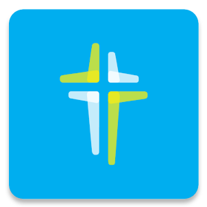 Descargar app Iglesia Bautista Argentina disponible para descarga
