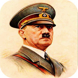 Descargar app Historia De Adolfo Hitler disponible para descarga
