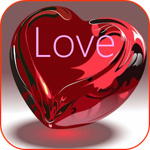 Descargar app Corazón Uhd Video  Wallpaper disponible para descarga
