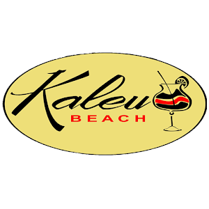 Descargar app Kaleu Beach
