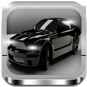 Descargar app La Conducción De Automóviles disponible para descarga