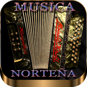 Descargar app Musica Norteña Gratis disponible para descarga