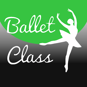 Descargar app Ballet Clasico