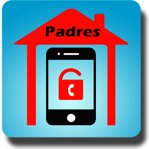 Descargar app Watching Phone Home -padres-