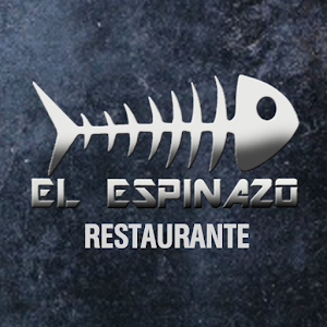 Descargar app El Espinazo Restaurante disponible para descarga