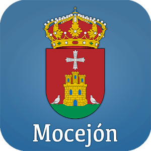 Descargar app Ayuntamiento De Mocejón