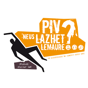 Descargar app Piv Neus Lazhet Lemaure ?