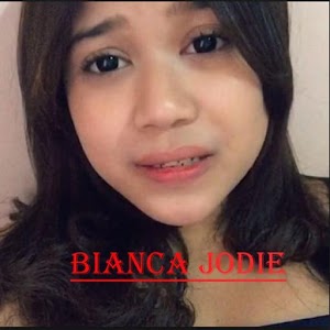 Descargar app Bianca Jodie - Celosa