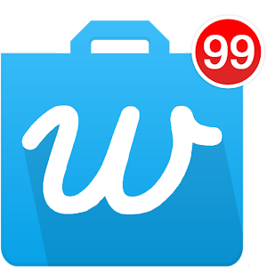 Descargar app Shopping Browser For Wish: disponible para descarga