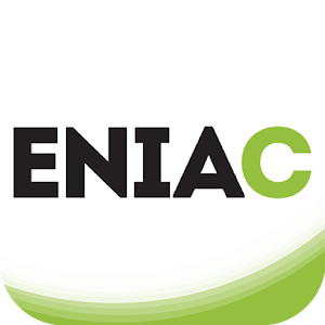 Descargar app Eniac disponible para descarga