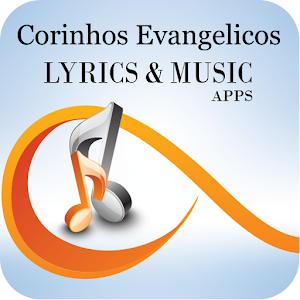 Descargar app Corinhos Evangelicos Mejormusic Música Lyrics