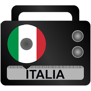 Descargar app Radio Italia disponible para descarga