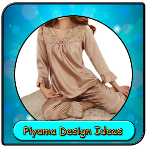 Descargar app Ideas De Diseño De Pijama