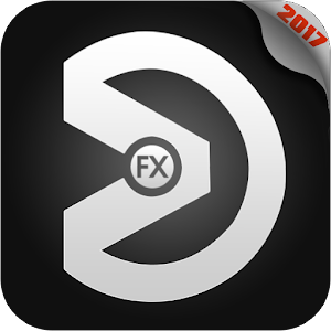 Descargar app Ecualizador - Music Player disponible para descarga