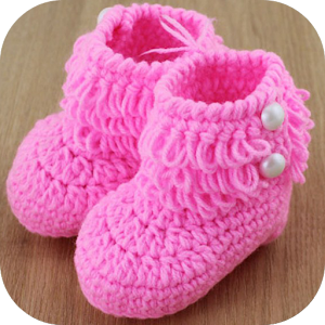 Descargar app Diseño De Zapatos De Bebé disponible para descarga