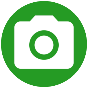 Descargar app Camera Super Pixel