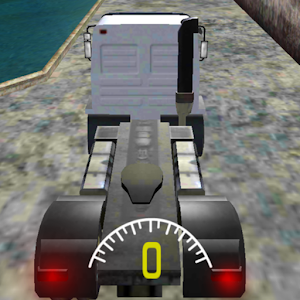 Descargar app Sim Camión Transportador disponible para descarga