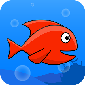 Descargar app Survival Swimming