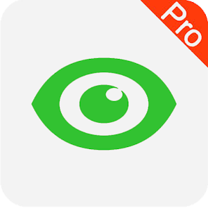 Descargar app Icare Prueba De Ojos Pro