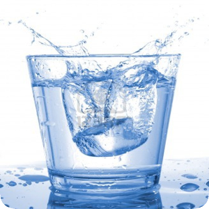 Descargar app Recordatorio Beba Agua
