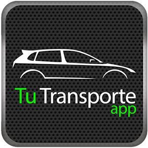 Descargar app Tu Transporte App Conductor