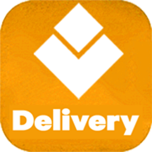 Descargar app Pizzagest Delivery disponible para descarga