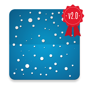 Descargar app Nieve ( Snow ) disponible para descarga