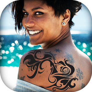 Descargar app Gratis Tatuaje Y Perforación