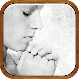 Descargar app Como Orar A Dios disponible para descarga