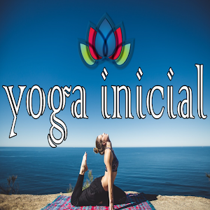 Descargar app Guía Yoga Inicial