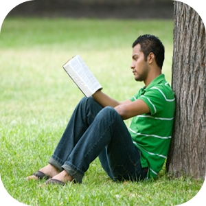 Descargar app Temas Biblicos Para Predicar Jovenes