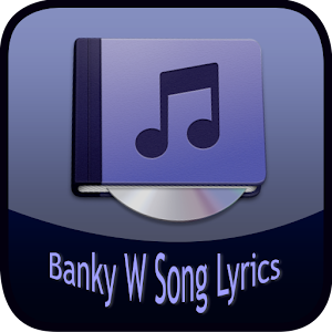 Descargar app Letra De Cancion Banky W