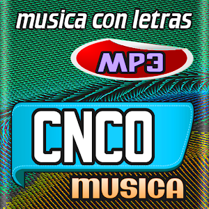 Descargar app Cnco - Reggaeton Lento ( Little Mix )