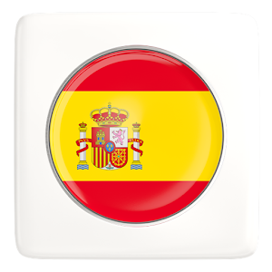Descargar app Aprende Español Sin Conexión disponible para descarga
