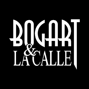 Descargar app Bogart & La Calle