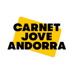 Descargar app Carnet Jove Andorra